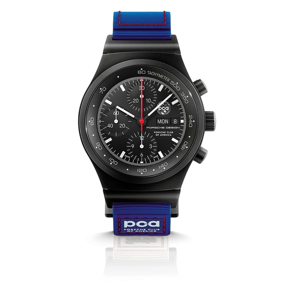 resized