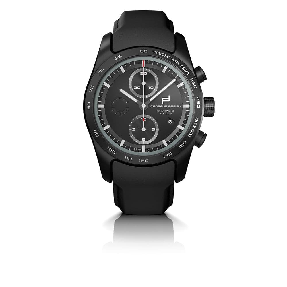 resized