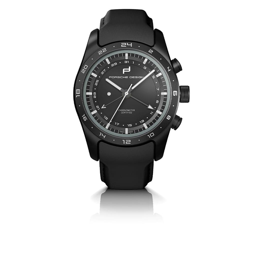 resized