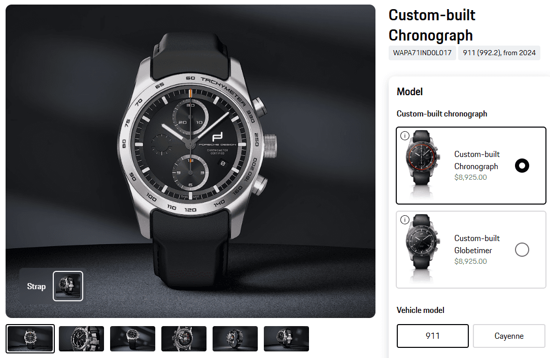 Configurator Image