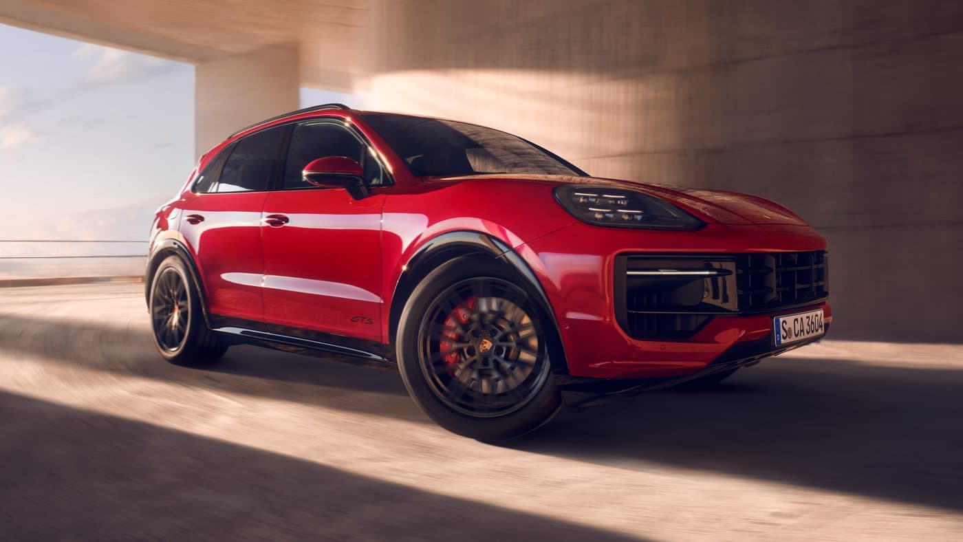 Cayenne-1