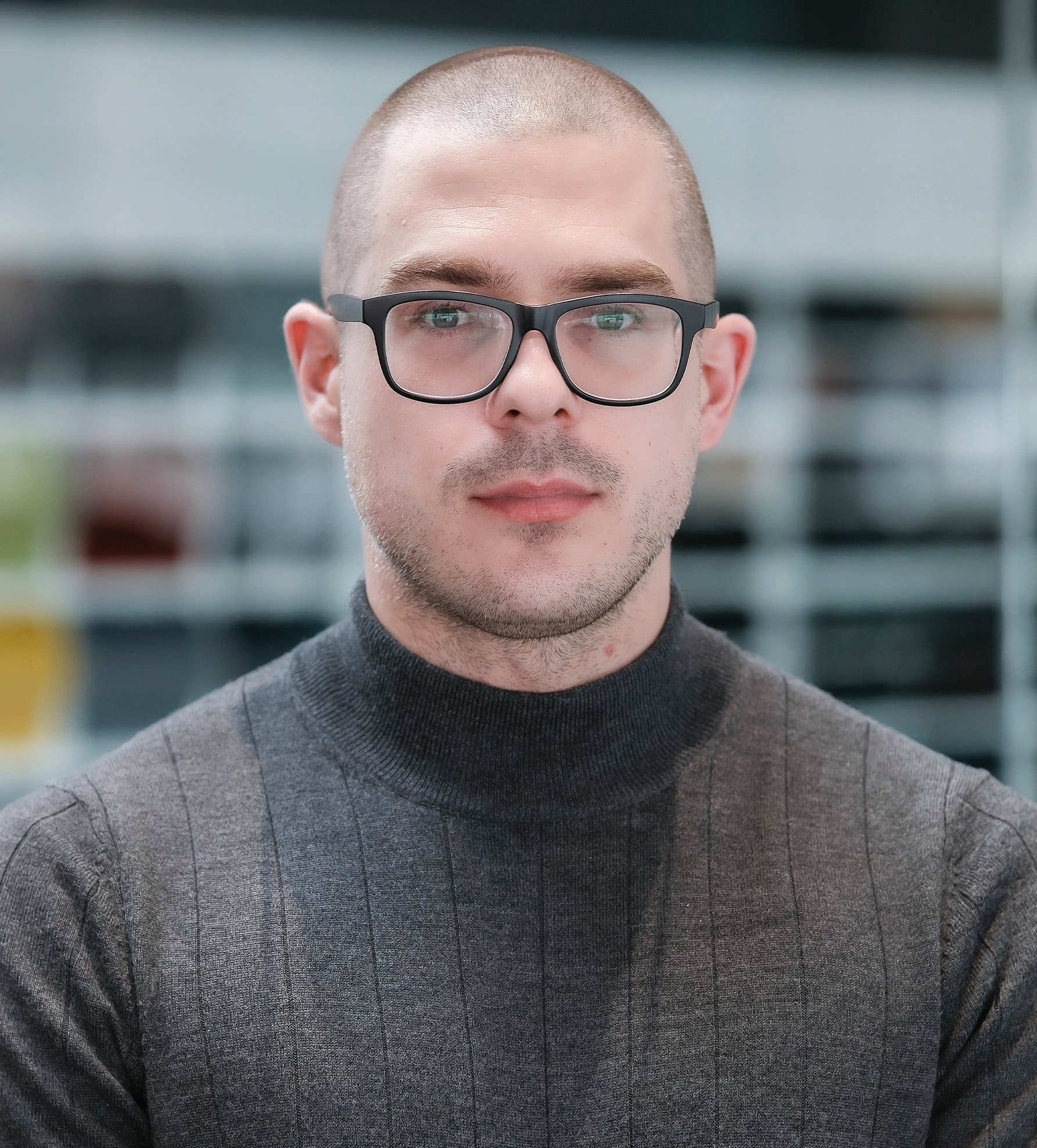 Nikola Kuridza