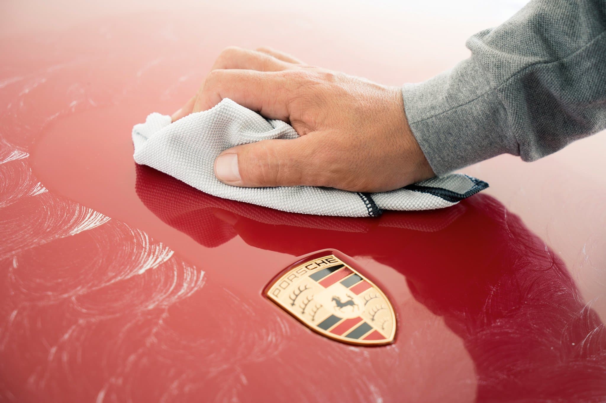 Detailing