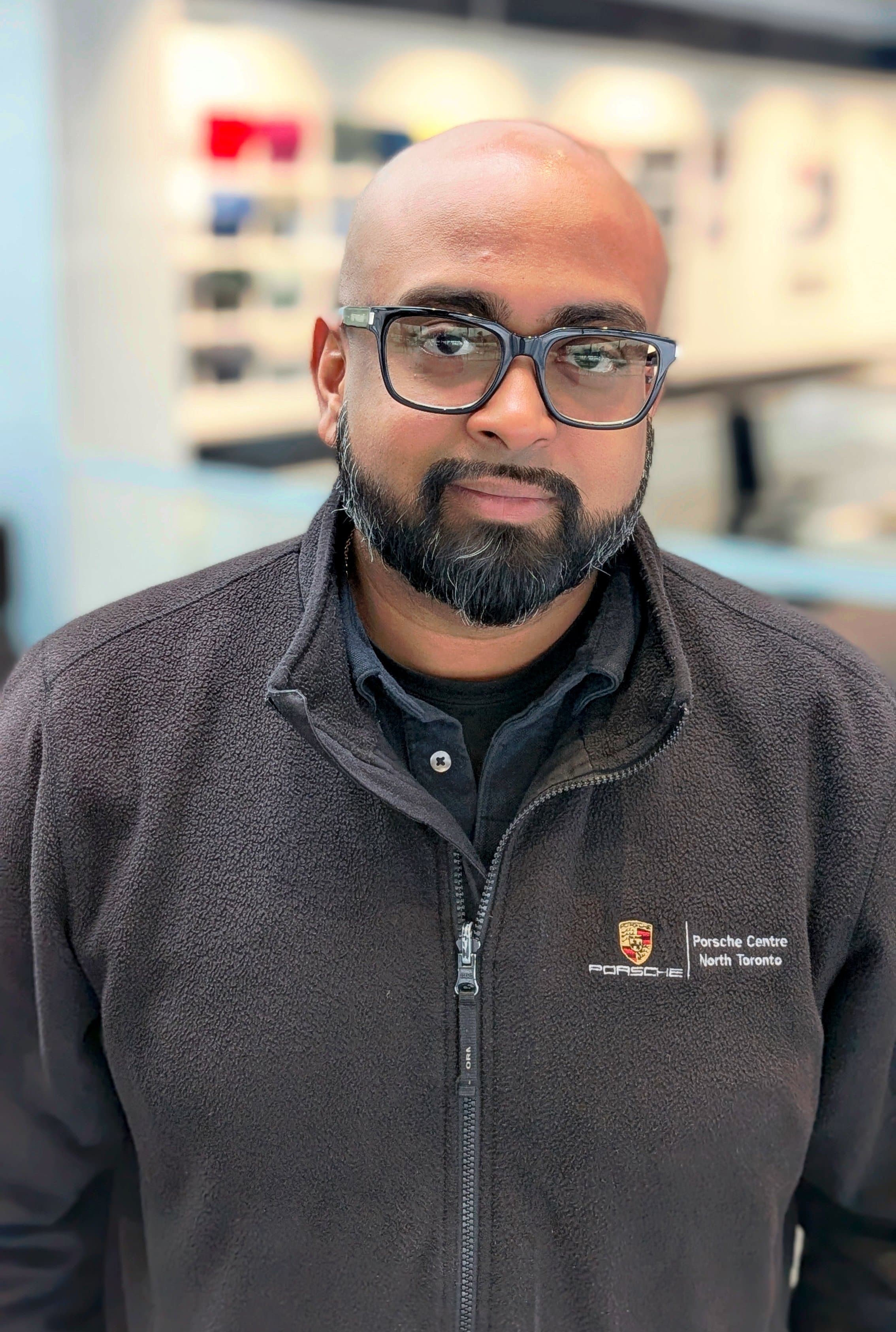 Navin-Pillai