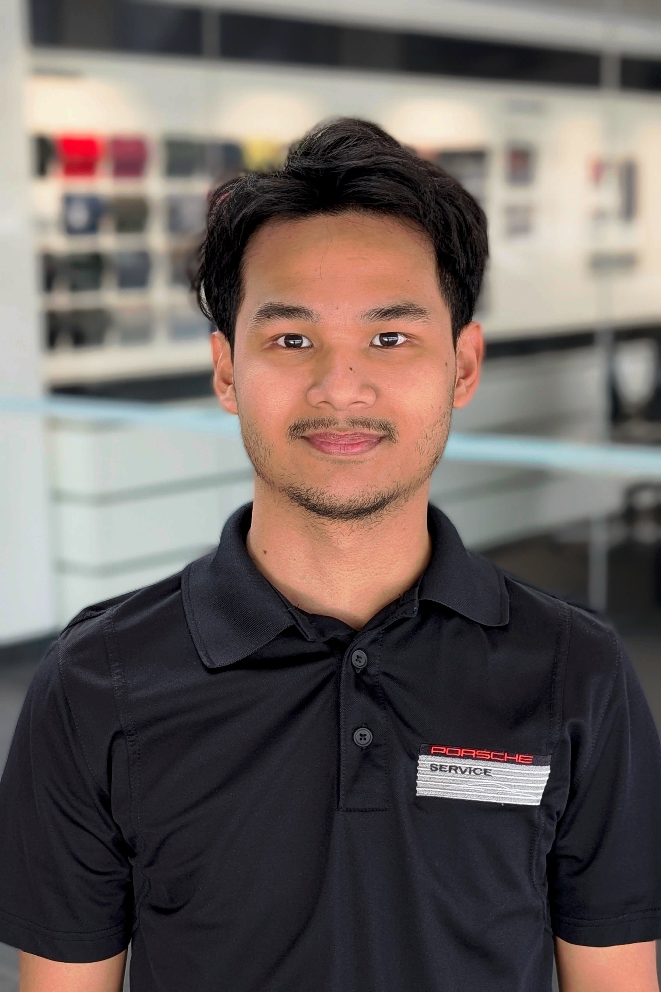 Carl-Marquez-Apprentice-Technician
