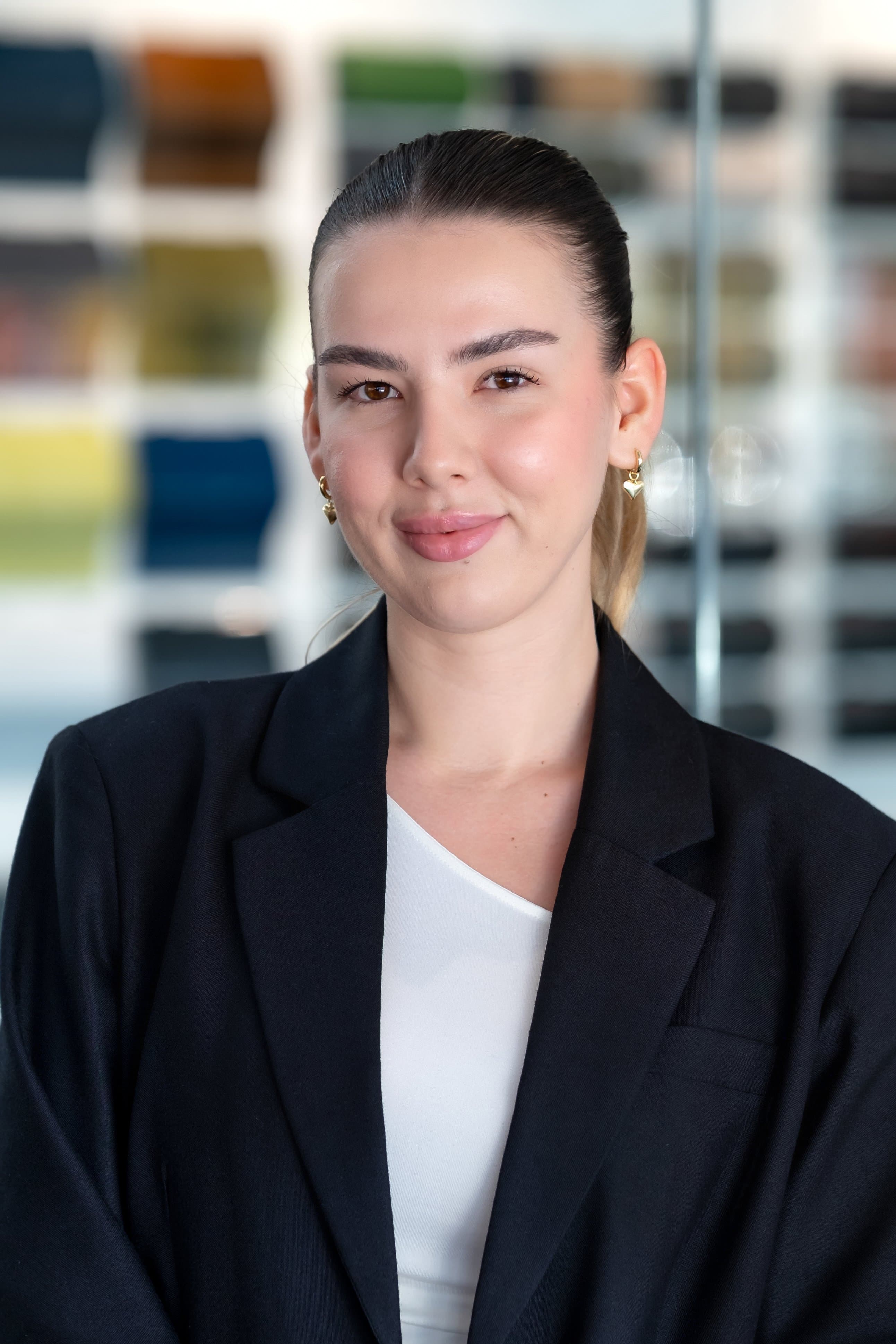 Liza-Sefa-HR