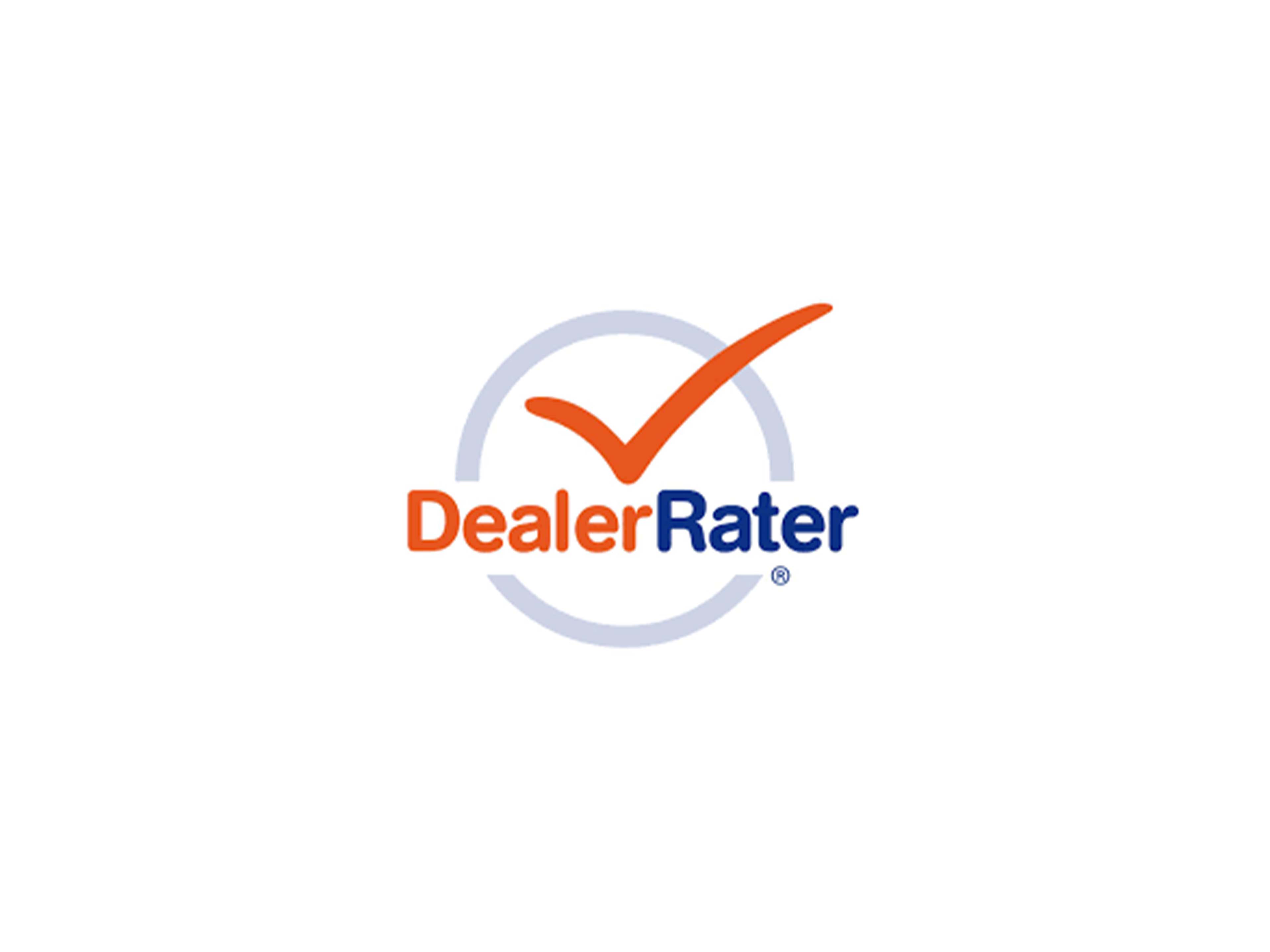 Porsche Centre North Toronto review us dealer rater