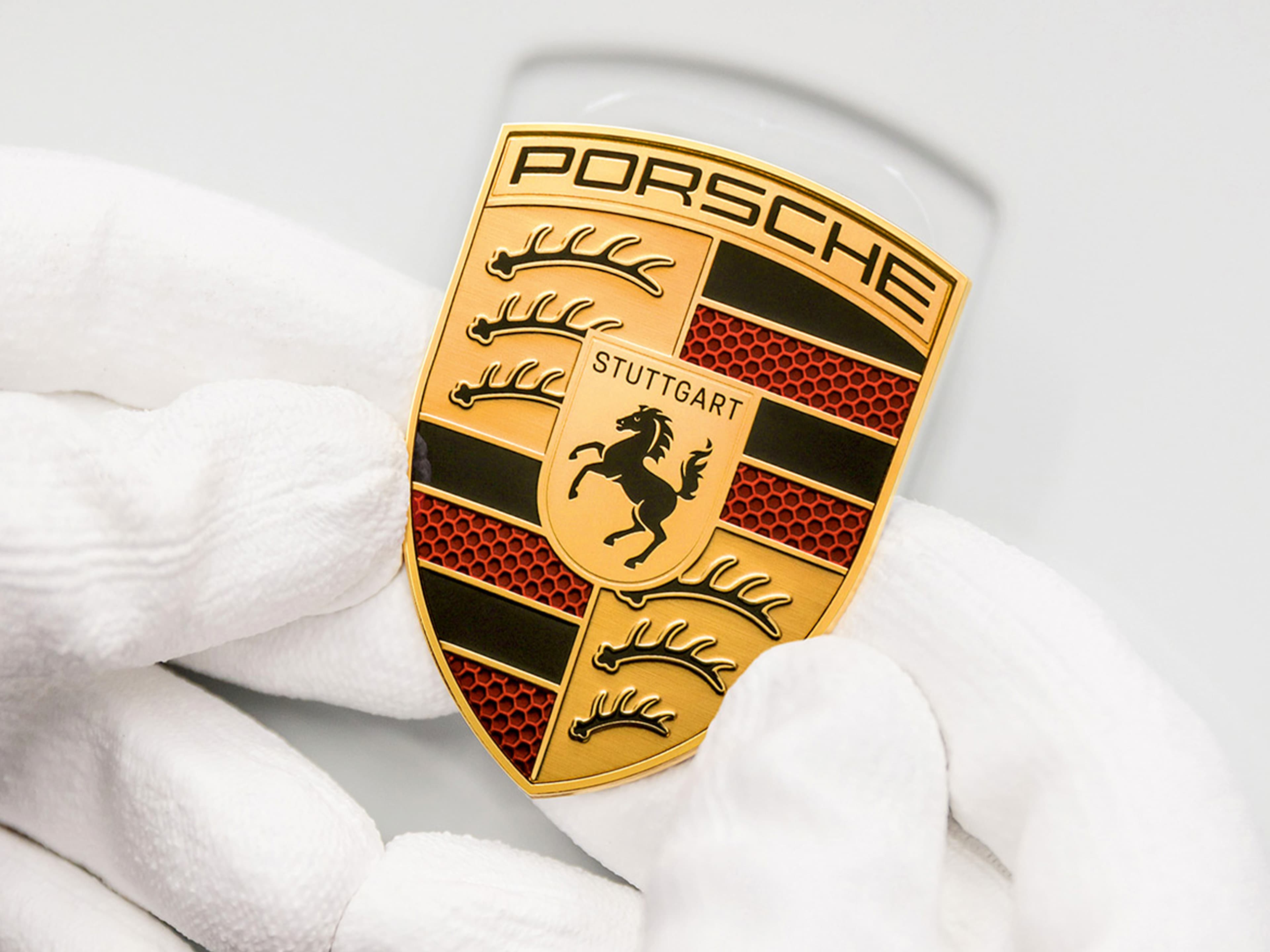 Porsche Centre North Toronto Welcome To Porsche Exclusive Offers